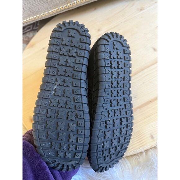 Spring Step boots - Picture 6 of 8